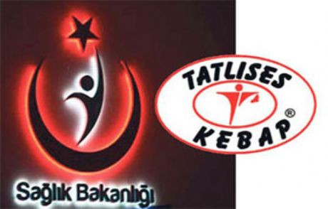 Logo Sosyal Medyayı Karıştırdı!