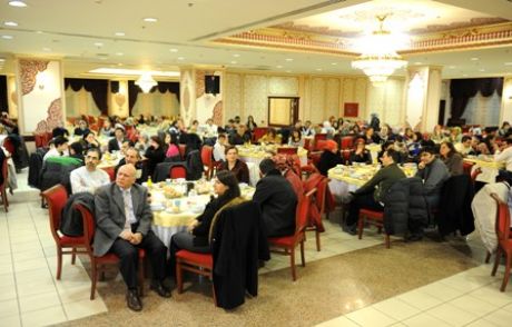 Modern Aile Sağlığı Merkezleri Geliyor