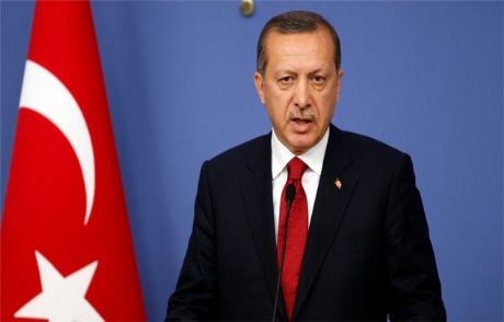 Başbakan: 'kazanın Nedeni Net Değil'