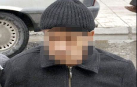 'eşimin Zoruyla Yıllarca Fuhuş Yaptım'