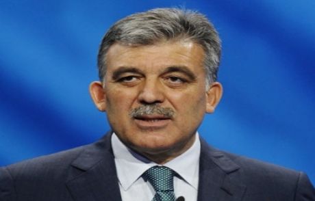 Orgeneral Özele Taziye Telefonu