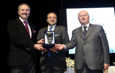 'muhalefetin Eğitime İhtiyacı Var'