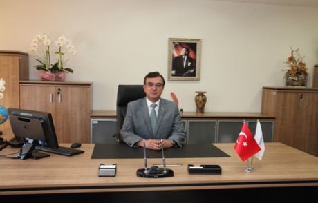 Yetersiz Uyku Kilo Yapıyor