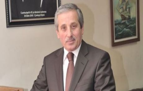 Bedr'in Arslanları Gibi Vuruştular