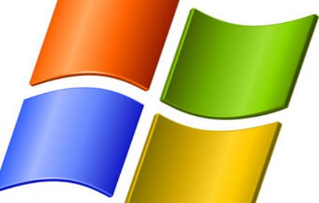 Windows Kullanıcılarına Uyarı