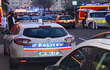 Camide Beyzbol Sopasıyla Cinayet