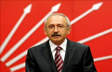 Din Eğitimi İhtiyacı Okulda Giderilsin