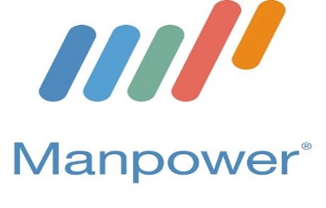 Türkiye Yine Dünyanın En İyimserlerinden