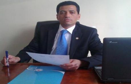 'sendikaların Denetimini Devlet Yapsın!'