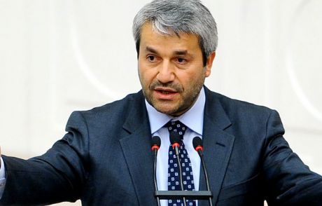 2023'te Yeni Bir Türkiye Olacak