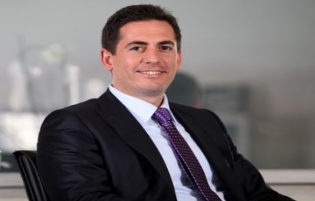 Avea'ya 2 Ödül Birden!