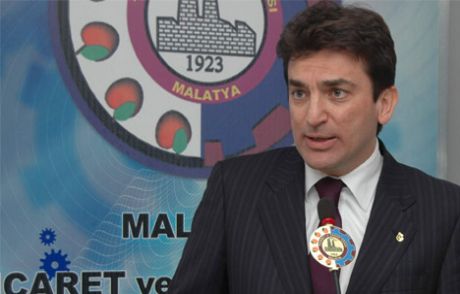 Gözden Geçirilmesi Gereken Önemli Konular Var!