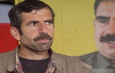 Vurulan Fehman Hüseyin Esad'a Sığındı