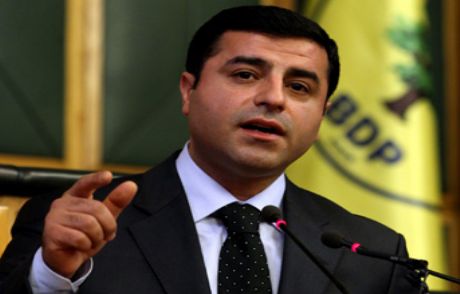 Nevruz'un Ardından Bomba Gibi Açıklama!