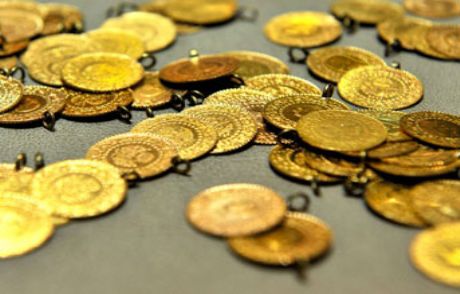 Altın Yatırımcısına Ubs Şoku!