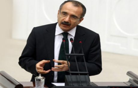 Türkiye'de Öğretmenler Az Çalışıyor