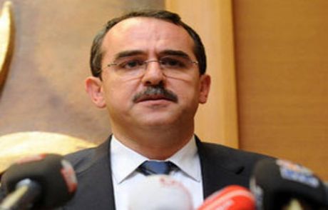 Kimsenin Gözünün Yaşına Bakmayız