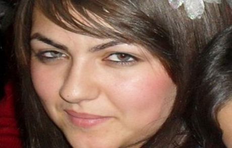Gözaltına Alınırken Öldü
