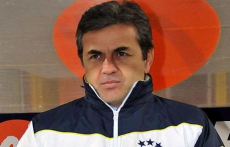 'nasıl Biterse Bitsin Namus Senesi'