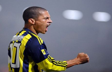 25 Metreden Gole 25 Bin Takipçi