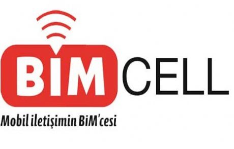 Türkiye'nin Yeni Gsm Operatörü Oldu!