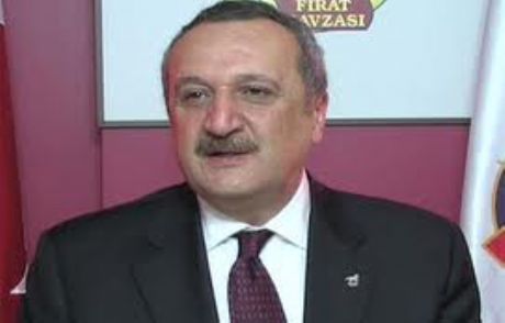 Yargıtay'dan Ağar'a Kötü Haber