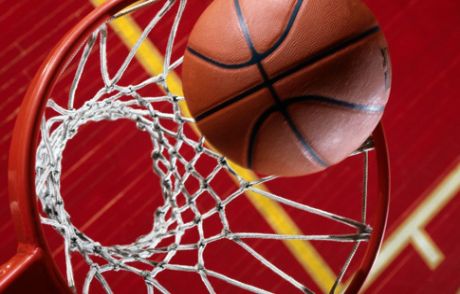 Samsun Play-off'a İyi Başlamak İstiyor