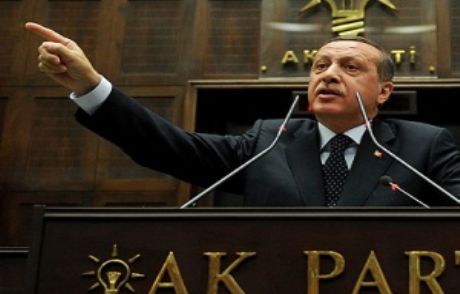 Askerin Afganistan'da Ne İşi Mi Var?