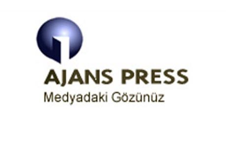 Şubat'ta Manşetlerde Neler Vardı?
