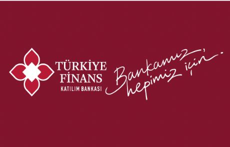İşte Türkiye Finans'ın 2011 Yılı Net Kârı!