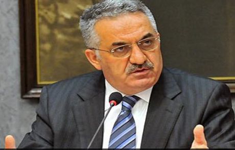 Yastık Altında 5-6 Bin Ton Altın Var'
