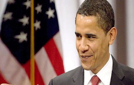 Obama İki Kore Sınırını Ziyaret Edecek