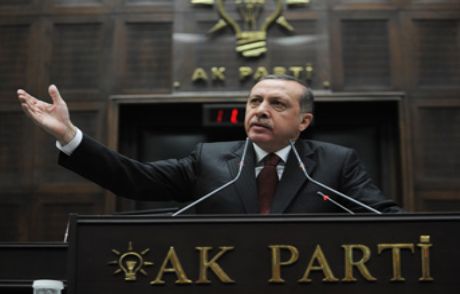 'kulağınız Var, Sağır Mısınız?'
