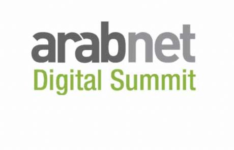 Arabnet 2012 Digital Summit Başlıyor!