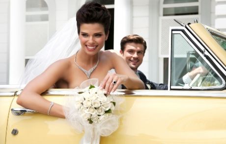 İstanbul Jewelry Show'da Assos Rüzgarı!