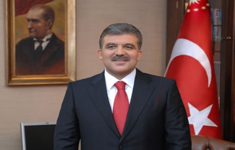 12 Yıllık Eğitim Ve Tl Açıklaması
