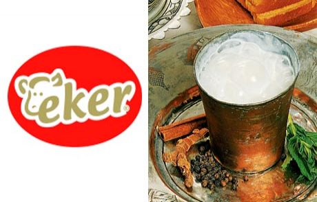 Sağlık İçin Kefir İçin
