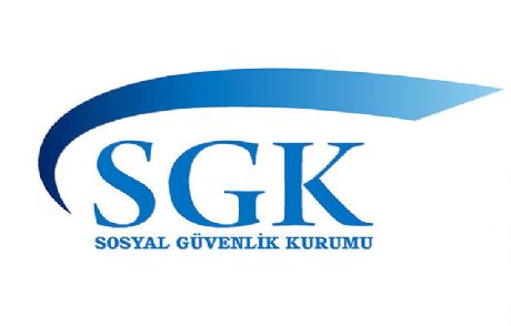 Kayıtsız Ögencinin Sigortası Olmayacak