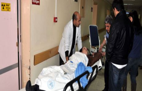 Sgk'dan Vatandaşa Kötü Haber!