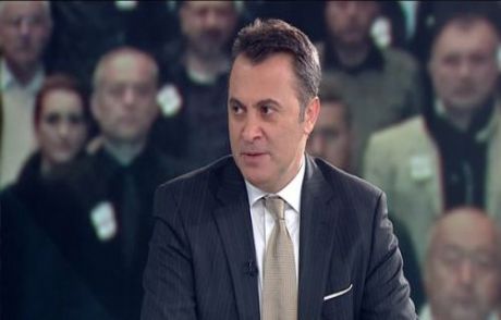 İlk Bombayı Patlattı...!!!