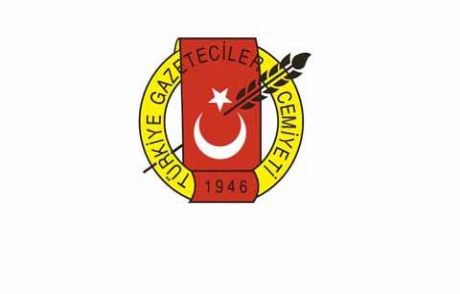 Tgc'den Çınar İçin Başsağlığı
