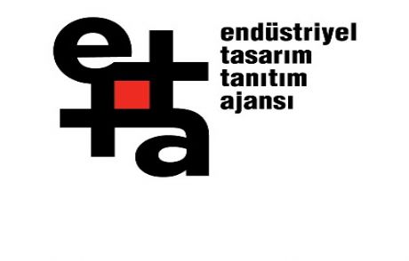 Ritim Duygularıyla Aksesuar Tasarlıyorlar!
