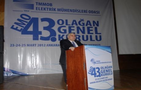 'sömürü Düzeninde Yaşıyoruz'
