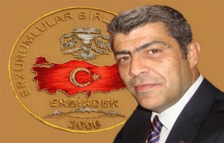 Dadaşlardan Sezen Aksu'ya Tepki