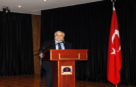 '4+4+4 İle Sorgulamayan Bir Nesil Yaratılacak'