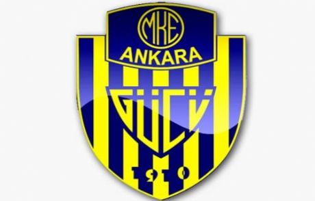 Ankaragücü'ne Şok Üstüne Şok!