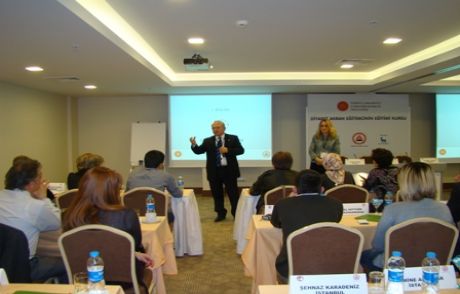 'diyabeti Durduralım'