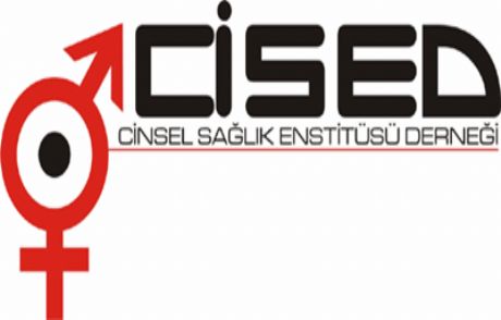 Erkeklerin Kadınları Soğutan 10 Hatası