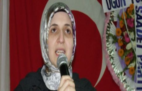 28 Şubat'ın Gerekçesini Anlattı