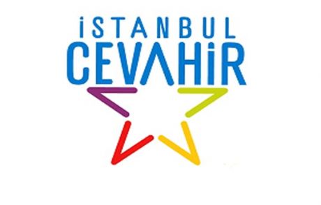 Cevahir Avm'den Açıklama